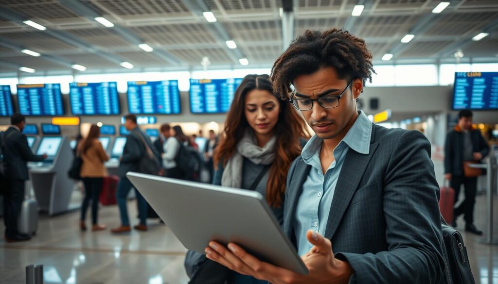 Avoiding hidden travel fees Avoiding hidden travel fees