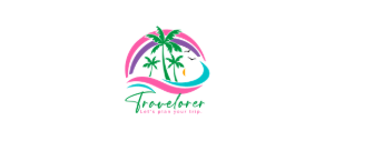 TRAVELORER BLOG