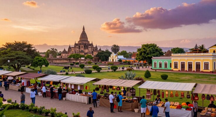 best places to travel affordable