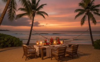 cheap all inclusive vacations for couples