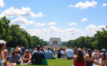 free stuff to do in washington dc