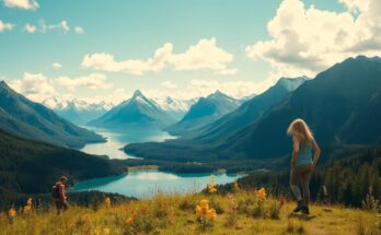 reason to visit new zealand