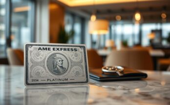 amex platinum