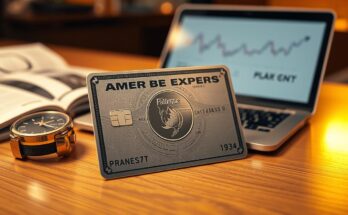 amex platinum annual fee