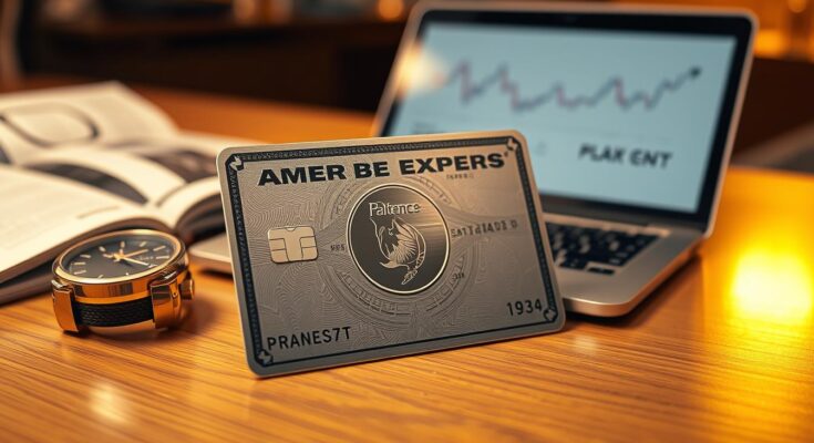 amex platinum annual fee