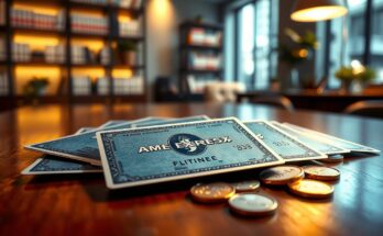 amex platinum points