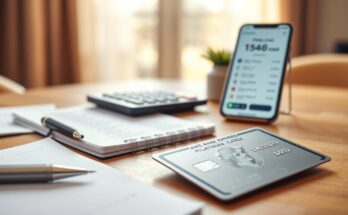 amex platinum requirements