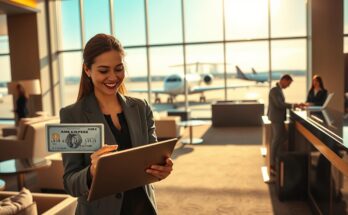 amex platinum travel benefits
