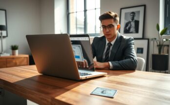 apply for amex platinum