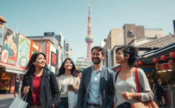 best location to stay in seoul