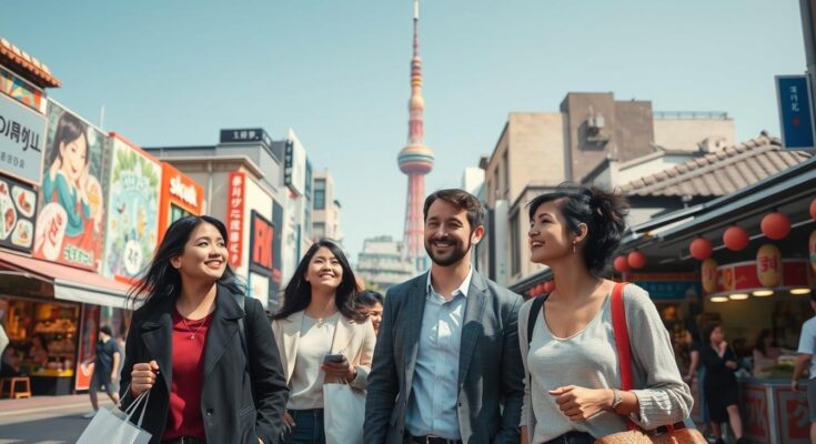 best location to stay in seoul