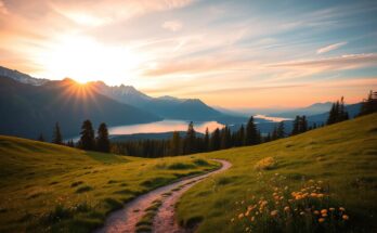 quotes travelers