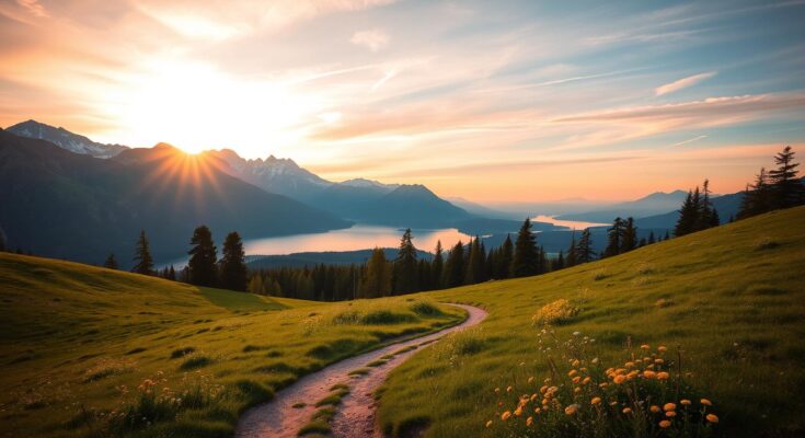 quotes travelers