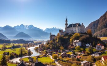 things to do in bavaria