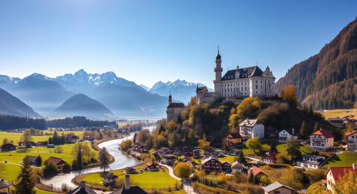things to do in bavaria