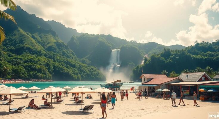things to do in jamaica
