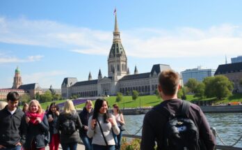 things to do in ottawa