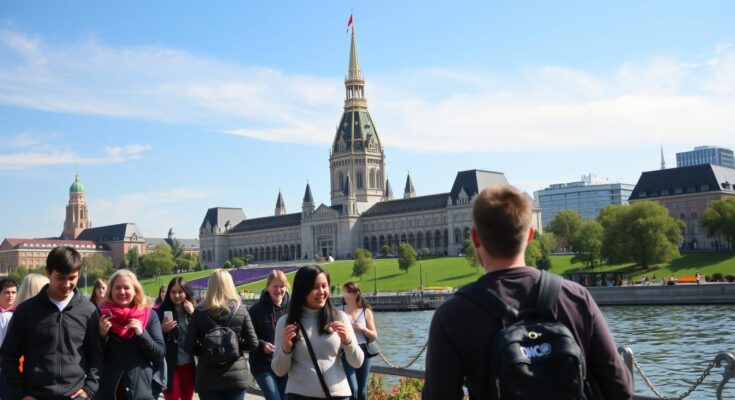 things to do in ottawa
