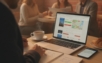 cheap airline tickets