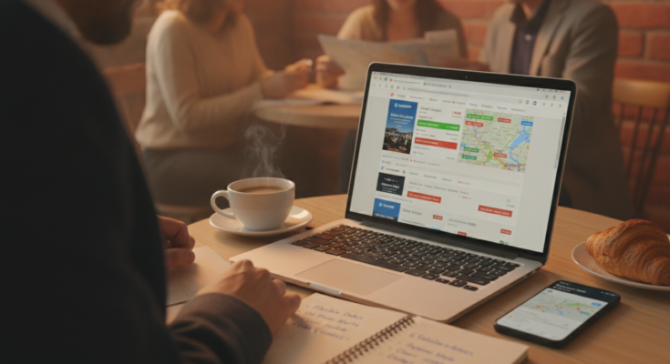 cheap airline tickets