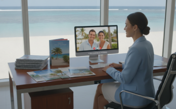 destination wedding travel agent,