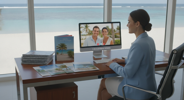 destination wedding travel agent,