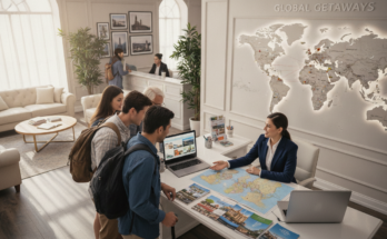 international travel agency near me,