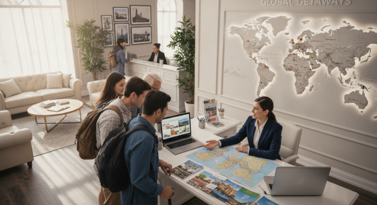 international travel agency near me,