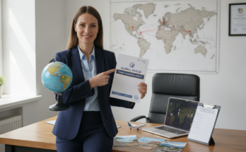 international travel insurance